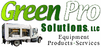 green pro solutions